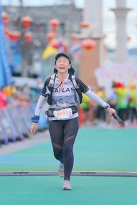 BIB: 201, 5052, 
                            <button type="button" onclick="openModal(21764885)" class="btn btn-primary btn-sm float-right btn-popup" data-toggle="modal" data-target=".modal-high-quality">
                        <i class="fas fa-shopping-cart"></i> Add to Cart
                    </button>
                                            <button type="button" onclick="isThisMe(21764885, true)" class="btn btn-success btn-sm float-right btn-popup btn-isme hidden" data-toggle="tooltip" data-placement="bottom" title="นี่คือรูปของคุณใช่ไหม คลิกที่นี่เพื่อเอาเข้าอัลบั้ม">
                        <i class="fas fa-plus"></i> Add to album
                    </button>
                    <button type="button" onclick="isThisMe(21764885, false)" class="btn btn-warning btn-sm float-right btn-popup btn-isnotme hidden">
                        <i class="fas fa-ban"></i> Remove from album
                    </button>